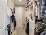 12701 Ambra Street - Photo 19