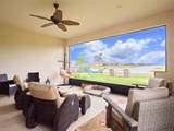 12701 Ambra Street - Photo 2
