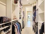 12701 Ambra Street - Photo 20