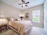 12701 Ambra Street - Photo 21