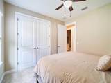 12701 Ambra Street - Photo 22