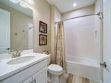 12701 Ambra Street - Photo 23