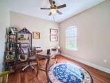 12701 Ambra Street - Photo 24
