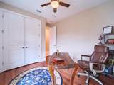 12701 Ambra Street - Photo 25