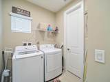 12701 Ambra Street - Photo 26
