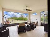 12701 Ambra Street - Photo 27