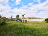 12701 Ambra Street - Photo 28