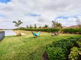12701 Ambra Street - Photo 29