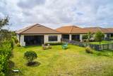 12701 Ambra Street - Photo 3