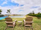 12701 Ambra Street - Photo 30