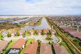 12701 Ambra Street - Photo 4
