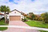 12701 Ambra Street - Photo 5