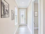 12701 Ambra Street - Photo 6