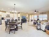 12701 Ambra Street - Photo 7