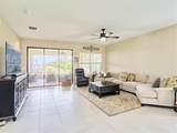 12701 Ambra Street - Photo 8