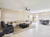 12701 Ambra Street - Photo 9