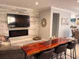 3345 Porpoise Circle - Photo 10