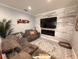 3345 Porpoise Circle - Photo 11