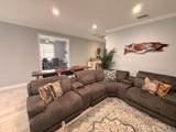 3345 Porpoise Circle - Photo 12