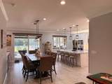 3345 Porpoise Circle - Photo 13