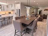 3345 Porpoise Circle - Photo 14