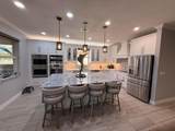 3345 Porpoise Circle - Photo 15