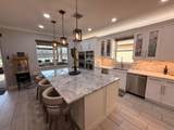 3345 Porpoise Circle - Photo 16