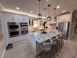 3345 Porpoise Circle - Photo 17