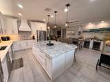 3345 Porpoise Circle - Photo 18