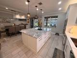 3345 Porpoise Circle - Photo 19