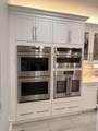 3345 Porpoise Circle - Photo 22