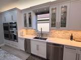 3345 Porpoise Circle - Photo 23