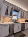 3345 Porpoise Circle - Photo 24