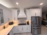 3345 Porpoise Circle - Photo 25