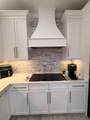 3345 Porpoise Circle - Photo 26
