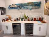 3345 Porpoise Circle - Photo 27