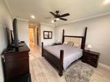 3345 Porpoise Circle - Photo 28