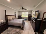 3345 Porpoise Circle - Photo 29