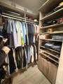 3345 Porpoise Circle - Photo 30