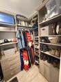 3345 Porpoise Circle - Photo 31