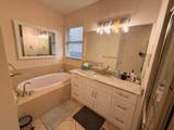 3345 Porpoise Circle - Photo 34
