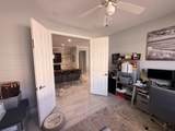 3345 Porpoise Circle - Photo 35