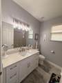 3345 Porpoise Circle - Photo 38