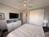 3345 Porpoise Circle - Photo 39