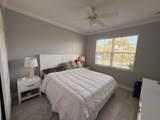 3345 Porpoise Circle - Photo 40