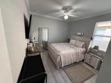 3345 Porpoise Circle - Photo 41
