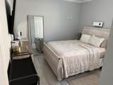 3345 Porpoise Circle - Photo 42