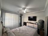 3345 Porpoise Circle - Photo 43