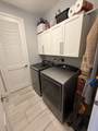 3345 Porpoise Circle - Photo 44