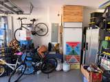 3345 Porpoise Circle - Photo 45